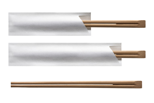 chopsticks