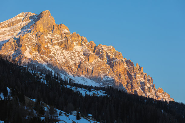 badia