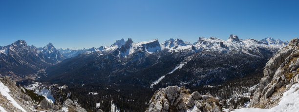 badia