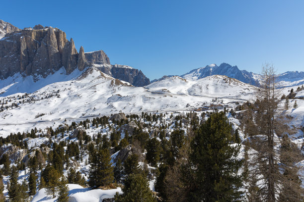 badia