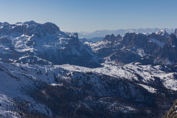 badia