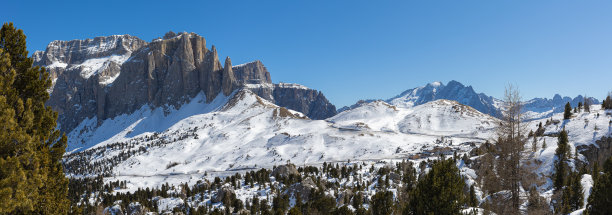 badia