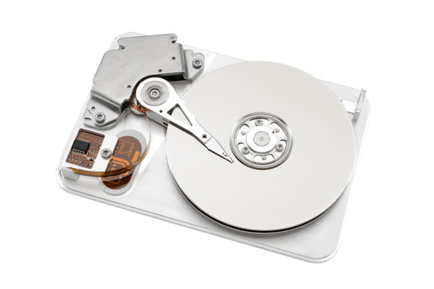 disk