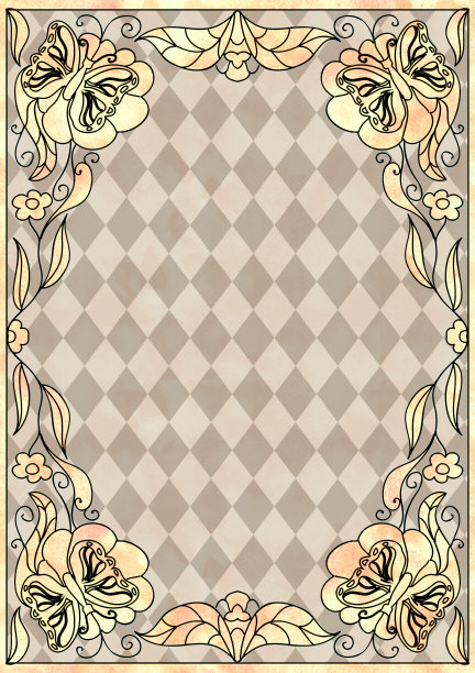 爱丽丝梦游仙境