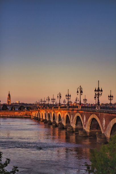 bordeaux