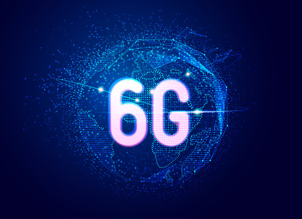 6g