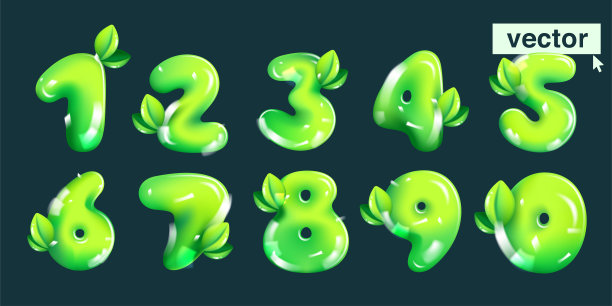 six