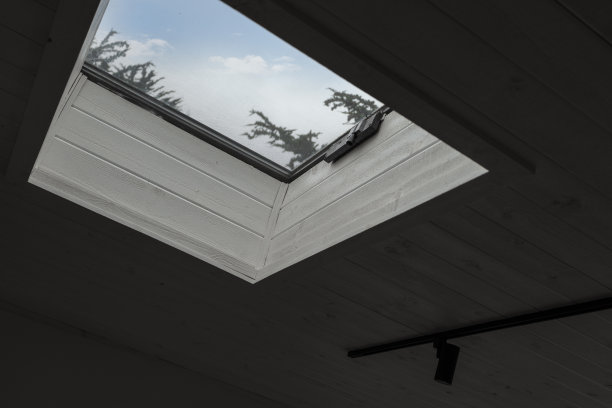 skylight