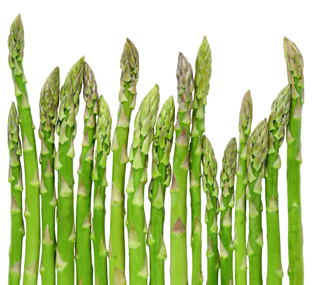 asparagus