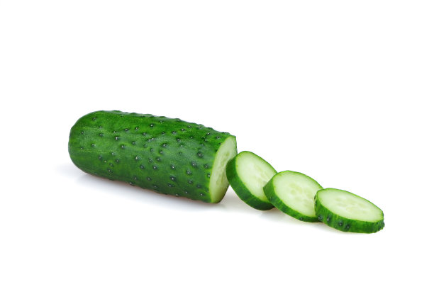 cucumber