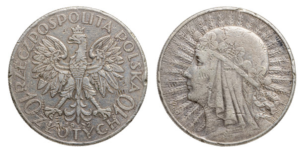 1932
