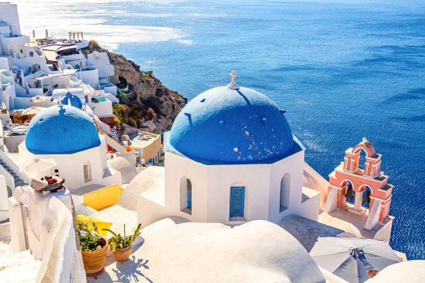 greek