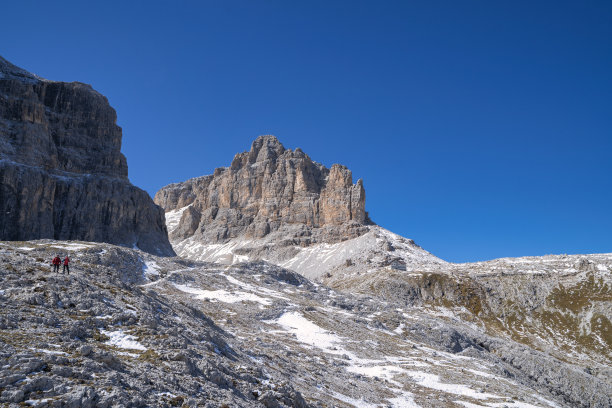 badia