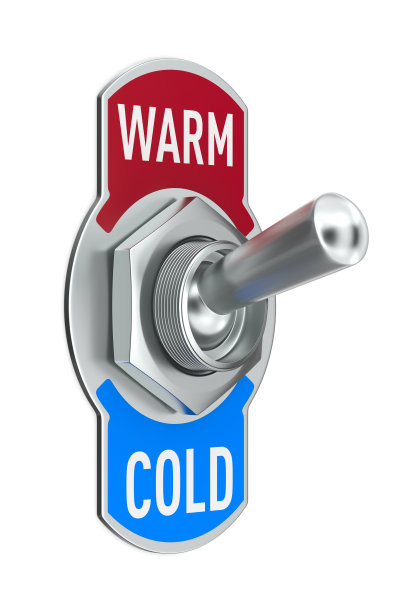 thermostat