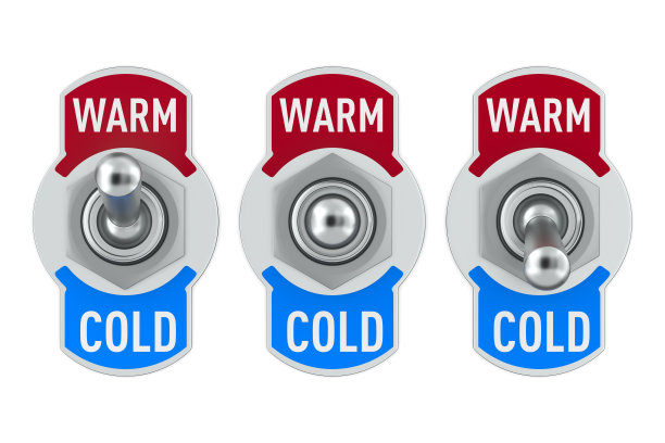 thermostat