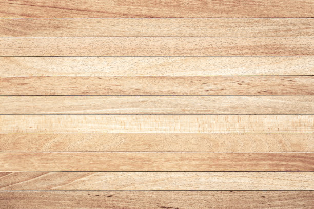 plank