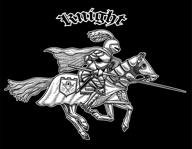 knight