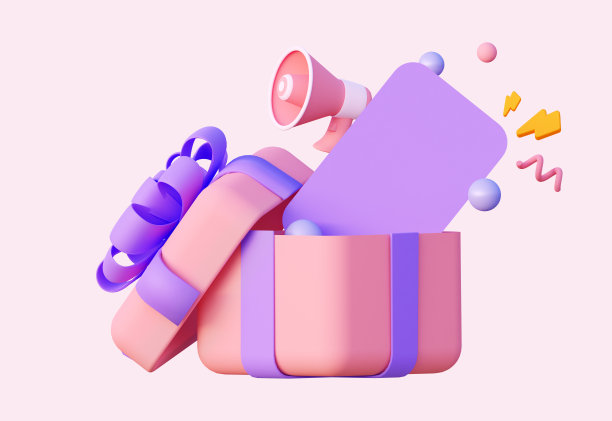 voucher