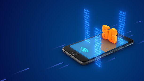3d5g