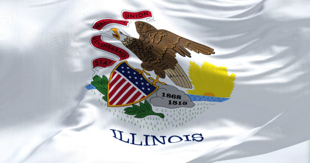 il