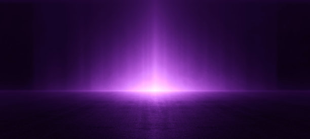 violet