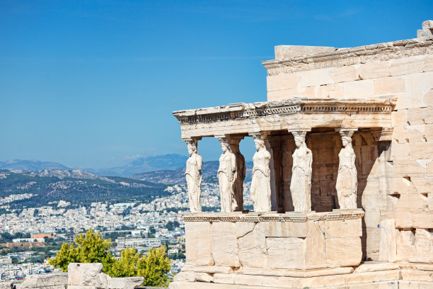 greek