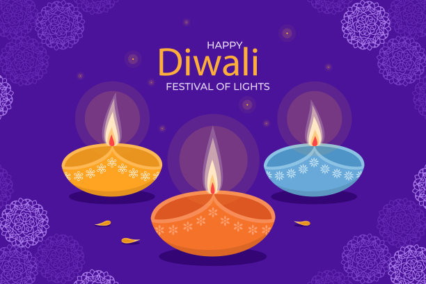 diwali
