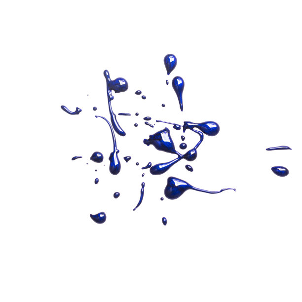 emulsion