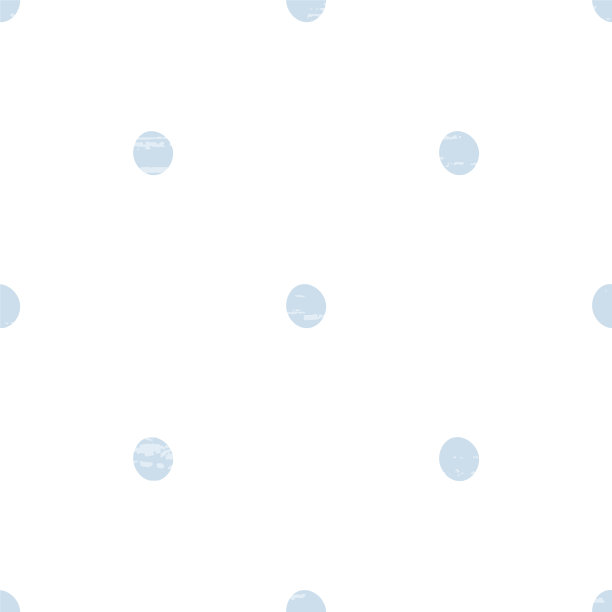 高清布纹墙纸壁纸