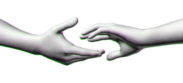 unity3d
