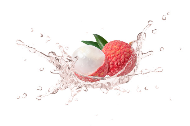 litchi