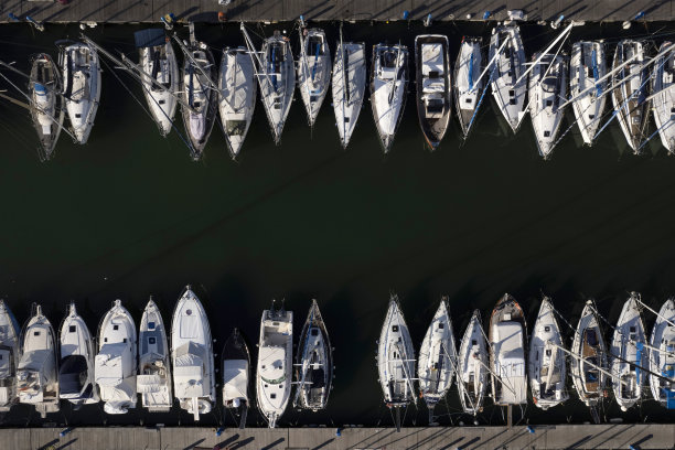 docking
