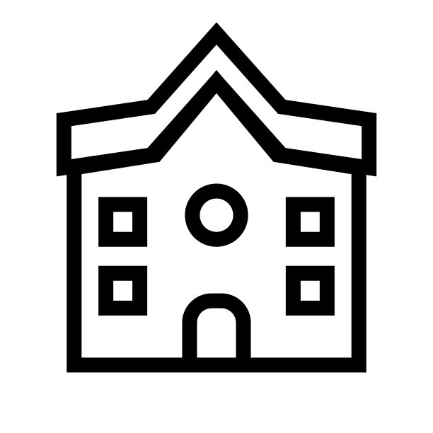 小学幼儿园logo