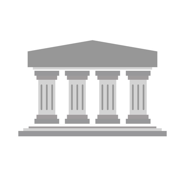 希腊文化,世界遗产,联合国教科文组织