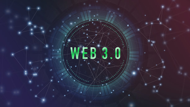 web3