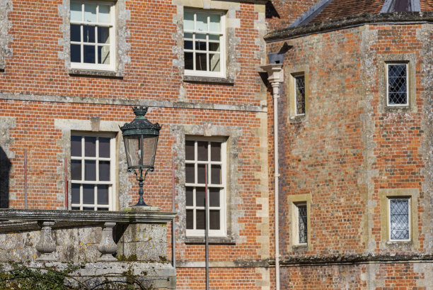 爱德华七世时代风格