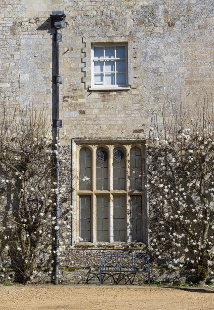 爱德华七世时代风格