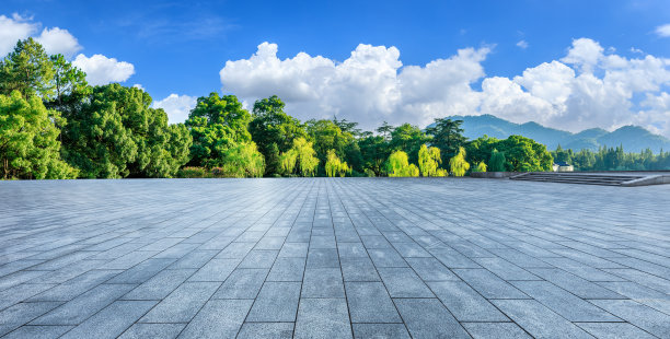 山水纹大理石大理石纹