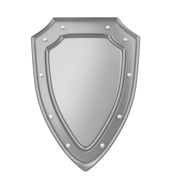 shield