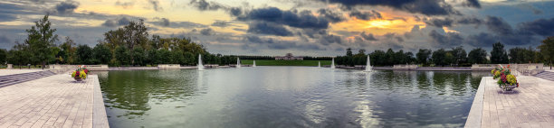 missouri
