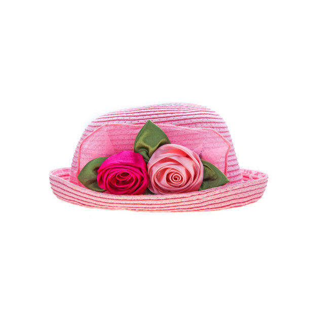 bonnet