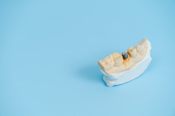 假牙,牙科设备,口腔卫生