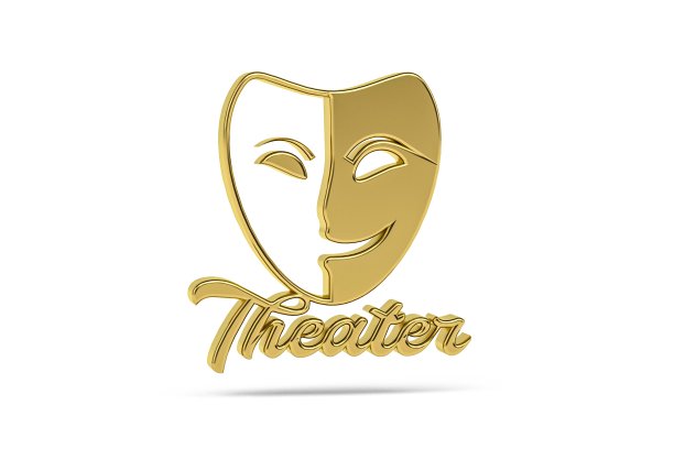 opera