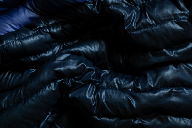 plumage