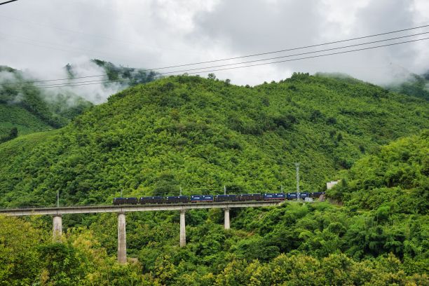 laos