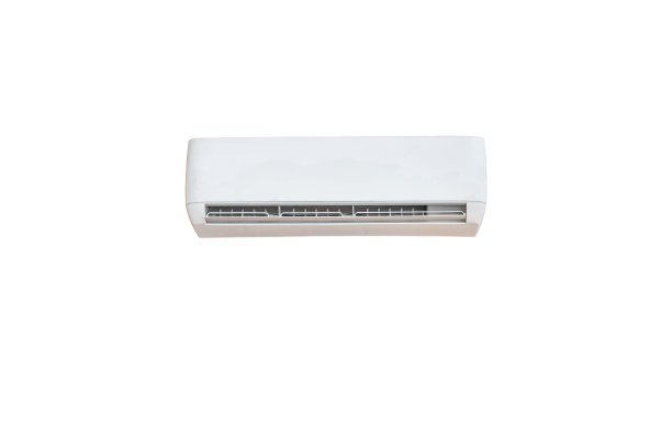hvac