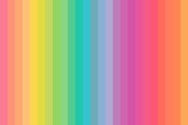 spectrum