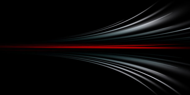 speed