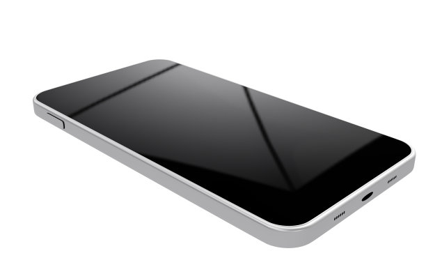 smartphone