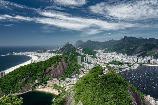 rio